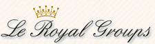 LeRoyal-Properties-Home